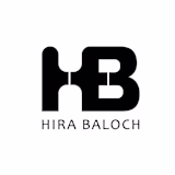 Hira Hameed