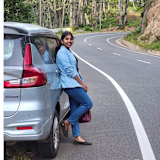 atsaya arunkumar