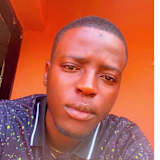 Ennypitan Adekoya