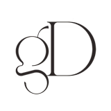 The Growth Directive logo
