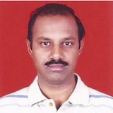Sunil Kumar