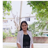 Anjali Bhatt