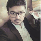 Faisal Mushtaq