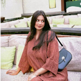 Maham Sultana