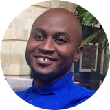 Chinedu Onyeaso