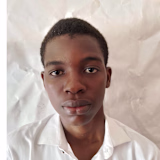 Adeolu  Ganiyu