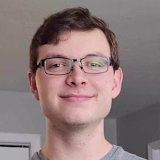 Andrew Koenig