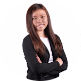 Rebecca Chew