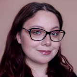 Terézia Jančiová