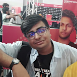 Jayojyoti Roy