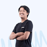 Sandy Syahbana