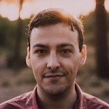André Cândido