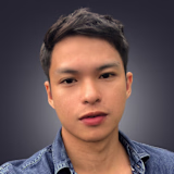 Jayson Belengan