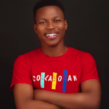 Abdul-Azeez Adeyiga