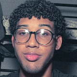 Ezequiel Martinez 