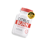 Citrus Burn  Supplement