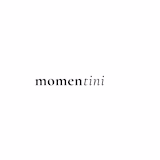 Momentini logo