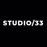 STUDIO 33