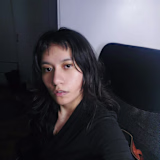 Jazmín Gómez