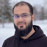 Junaid Jamshaid