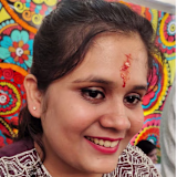 Prachi  Choudhary 