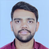 Dharmesh Sudani