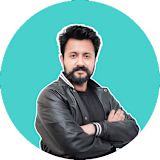 Malik Hasnat