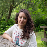Carlyne Wetterwald
