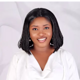 Juliet  Emeruwa 