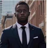 Ayodeji Oyeyoade