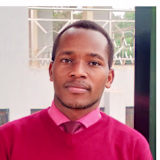 Kariuki James