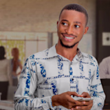 Babatunde Emmanuel