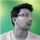 Utkarsh Bafana