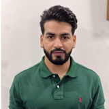 Jaswinder Singh