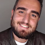 Marcio S Dias