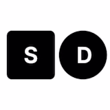 Smietanski Design, LLC logo