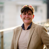 Nicola Mawson