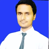 Mani Pathak