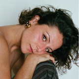 Léna Labarussias