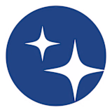 SIROS Foundation logo