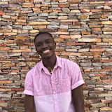 Tommy Jeremiah