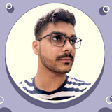 Ritik Khandelwal
