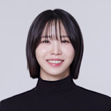 Sofie Kim