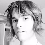 Nik Gothic