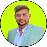 Pritesh Kanteliya