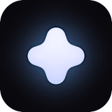 Probe logo