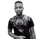 Proficient Mkansi