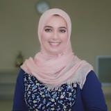 Naima Attaf