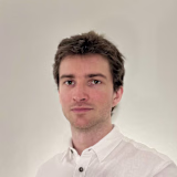 Clément B