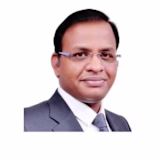 VISHESH KUMAR